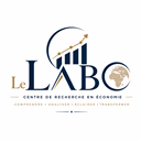 LeLabo — Centre de Recherche en Économie
